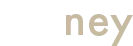 爱游戏