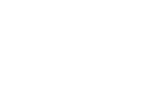 爱游戏